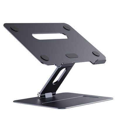 Portable Laptop Stand